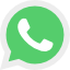 Whatsapp Orbital